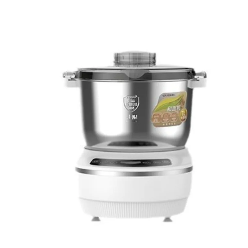 

Mixing machine Household small dough kneading e Automatic cooking Live dough Constant temperature