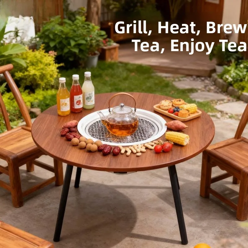 parrilla-portatil-para-barbacoa-con-mesa-de-te-cubierta-con-barra-de-arrastre-para-acampar-al-aire-libre-carbon-vegetal-r