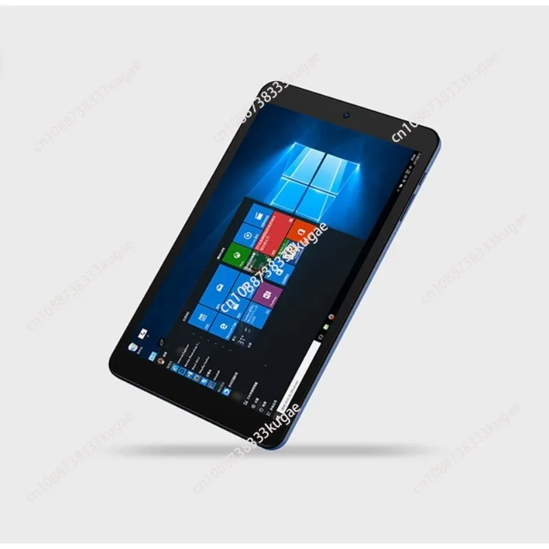 تابلت ون 10 8 بوصة، نظام ويندوز، تابلت، تخزين 2 في 1 للكمبيوتر الشخصي 64 جيجا