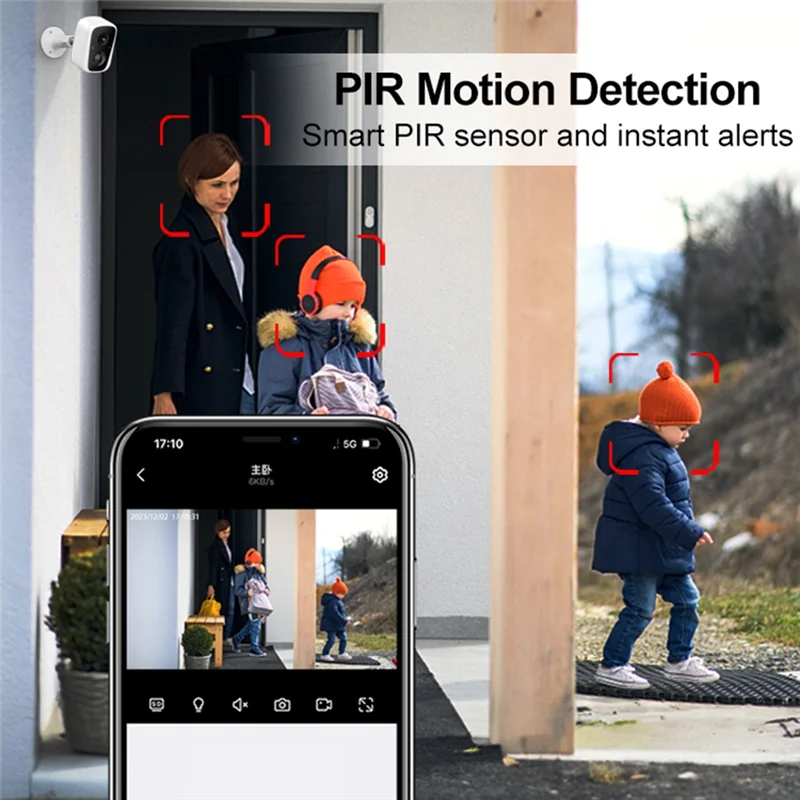camara-de-seguridad-inalambrica-al-aire-libre-m18k-4mp-wifi-con-bateria-de-vigilancia-de-panel-solar-de-larga-duracion