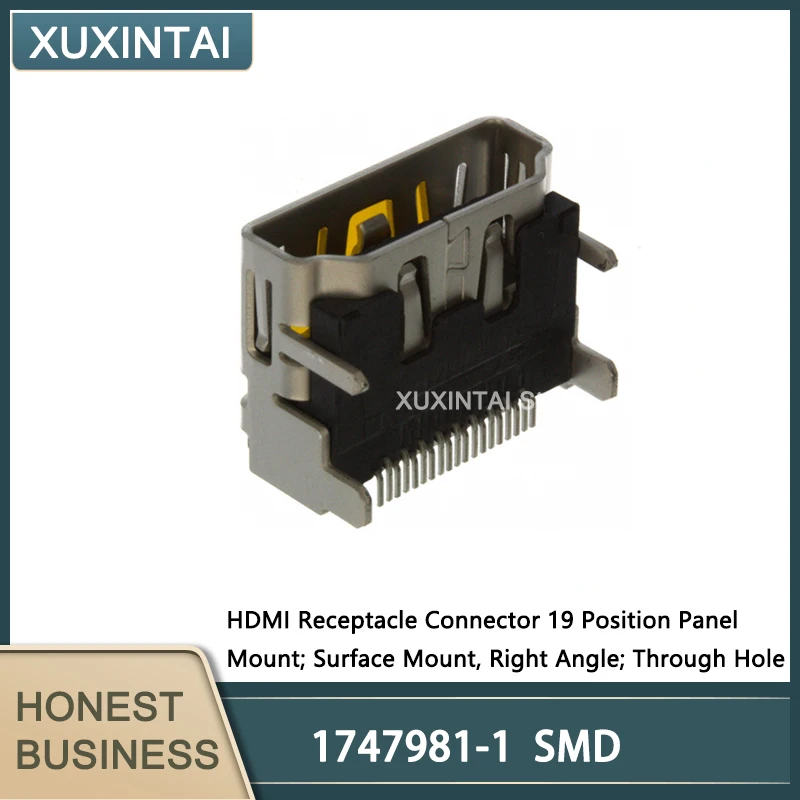 5Pcs/Lot New Origin…