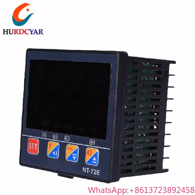 Brand New Original …