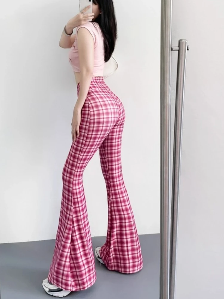 Casual Yoga Wide-Le… - image