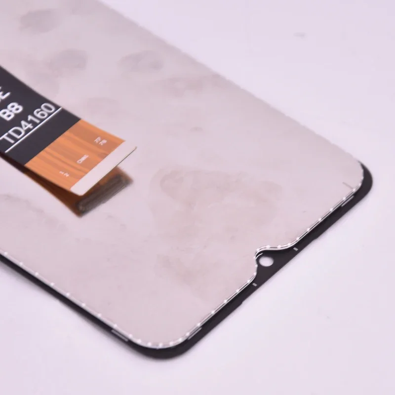 For Samsung A13 5G LCD Display With Touch Screen Digitizer For Samsung A136 A136B A136U LCD