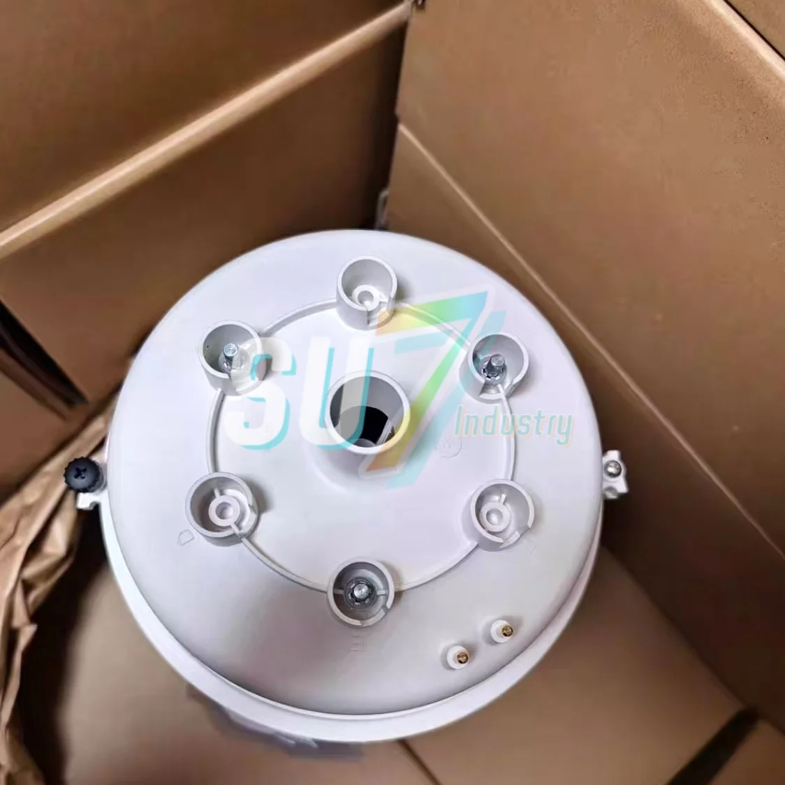 BL0T3C00H0 새 제품 창고 에어컨 가습 버킷