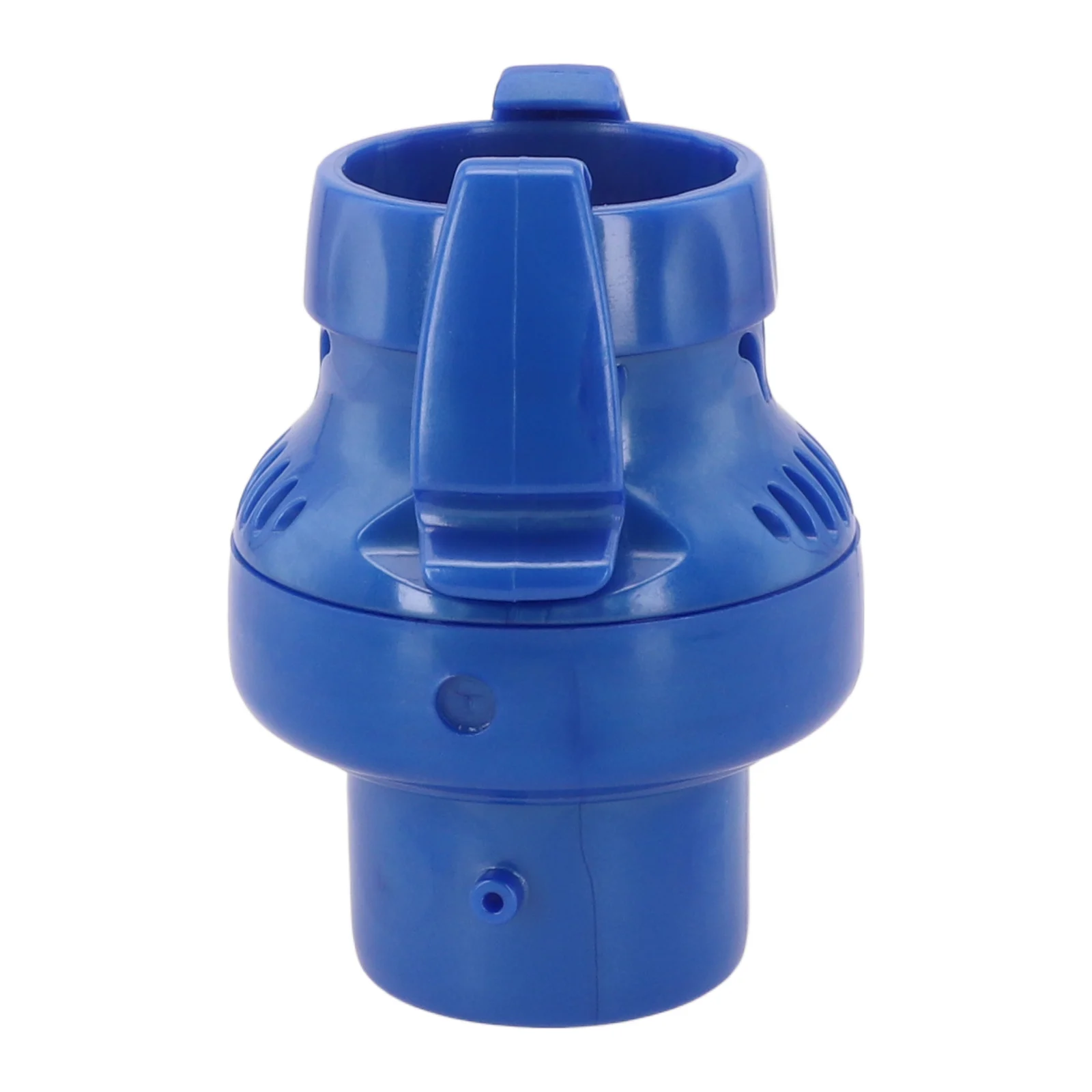 

Automatic Pool Cleaner Part FRV100 Valve Automatic Pool Cleaner Valve Versatile Compatibility For Above Ground Pool Cleaners