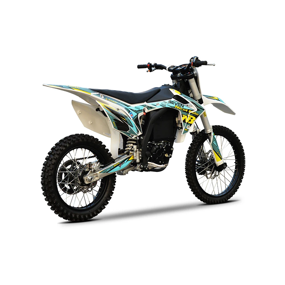 2022 New arrival factory sale Apollo high power 72v 3000W ebike off-road electric dirt bike sports car emtb electric motorcycle