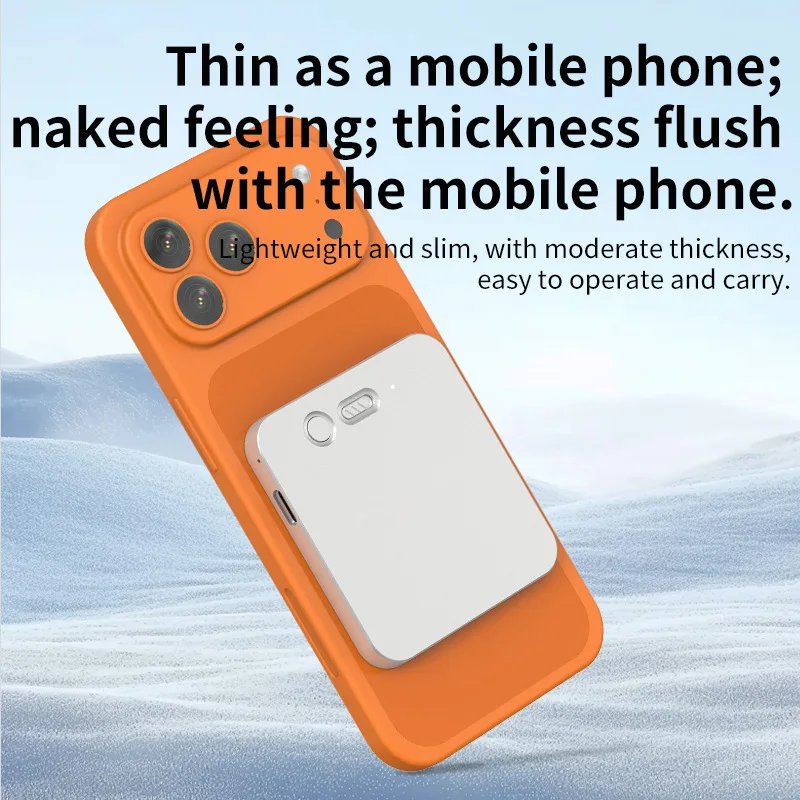 AI Voice Assistant Smart Translator, Meeting Transcription Tool, Smart Card Voice Recorder