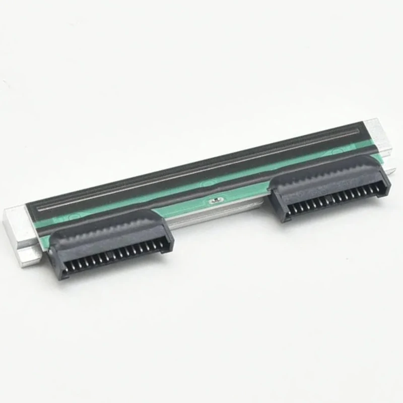 

200DPI 203DPI ZD410 Print Head Original barcode label ZD410 300DPI print head