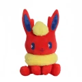 YW Flareon 20cm