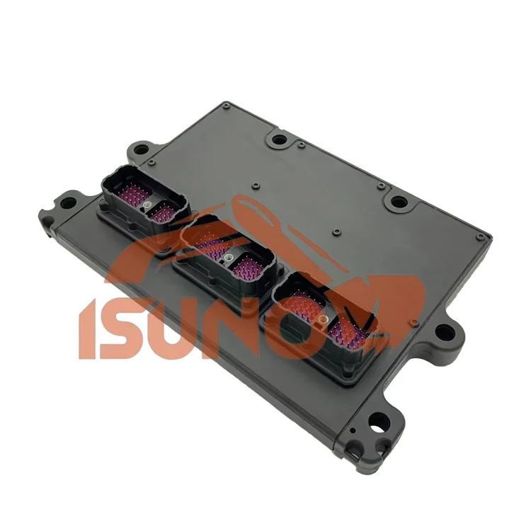 

ISUNO Engine Computer Module ECM ECU 3408501 For ISM11 M11 QSM11