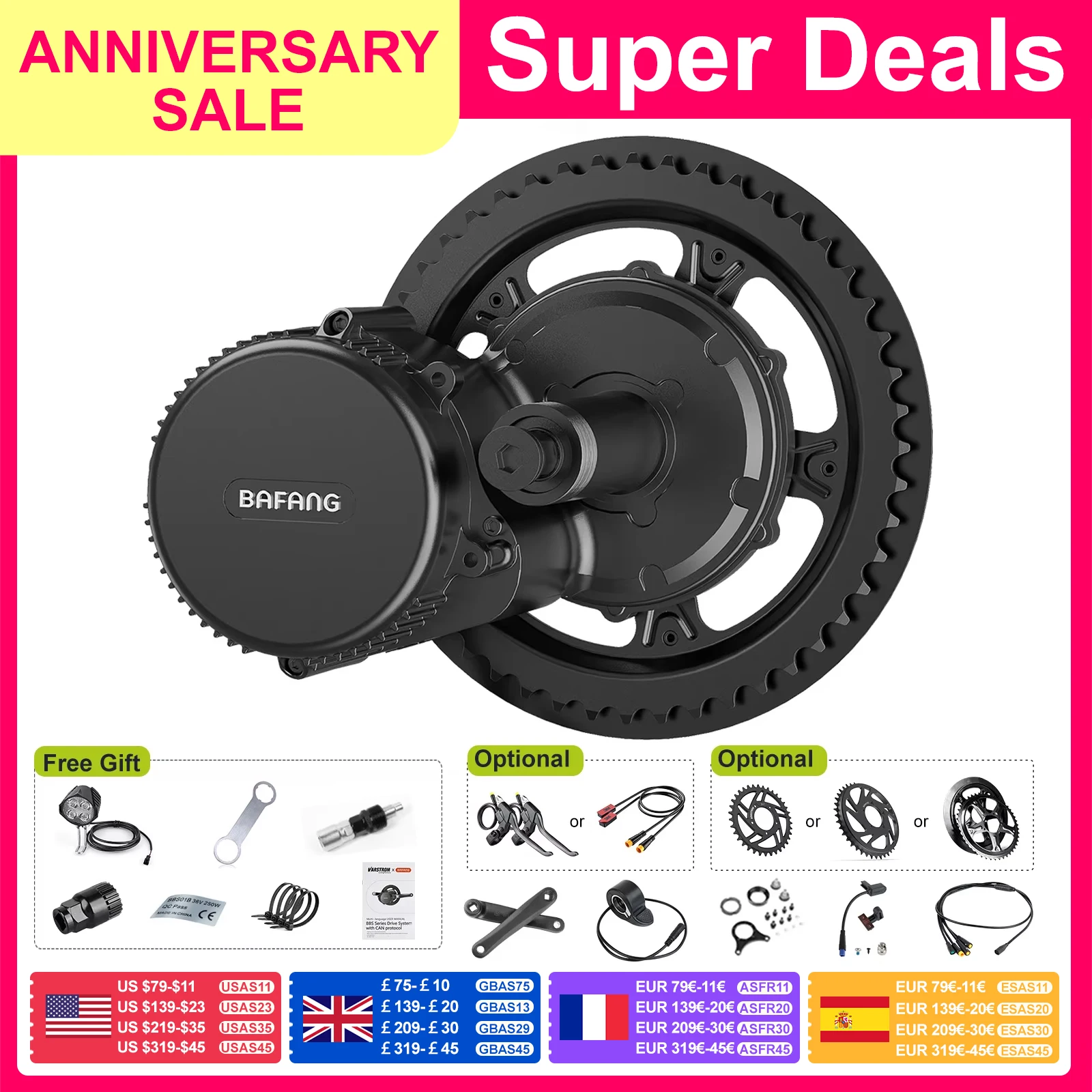 #76 Best Bicycle Wheels to Buy In 2026