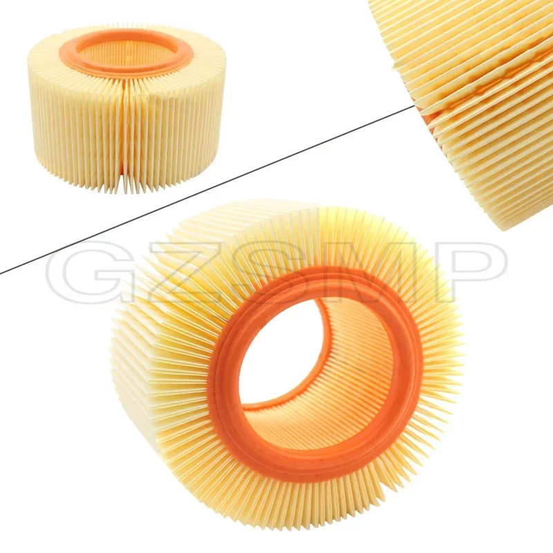 Motorcycle Air Filter Cleaner For BMW R1100GS R1100R R1100RS R1100RT R1100SA R1150GS R1150RS R1150RT R1150R R850R