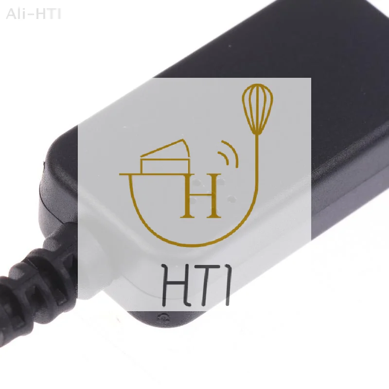 WiFi Reset Router Timing Restart Module Timing 24H Automatic Power Off Reset Line DC 5V-15V 5.5x2.1mm 1Pcs Rout-er Rebooter