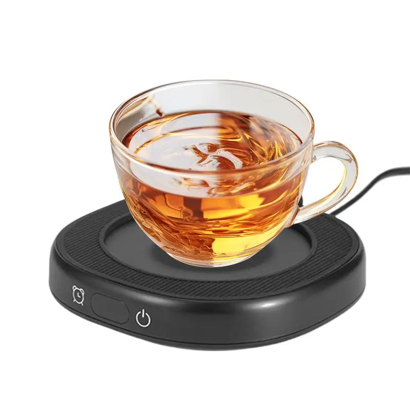 Cup Warmer 3 Temper…