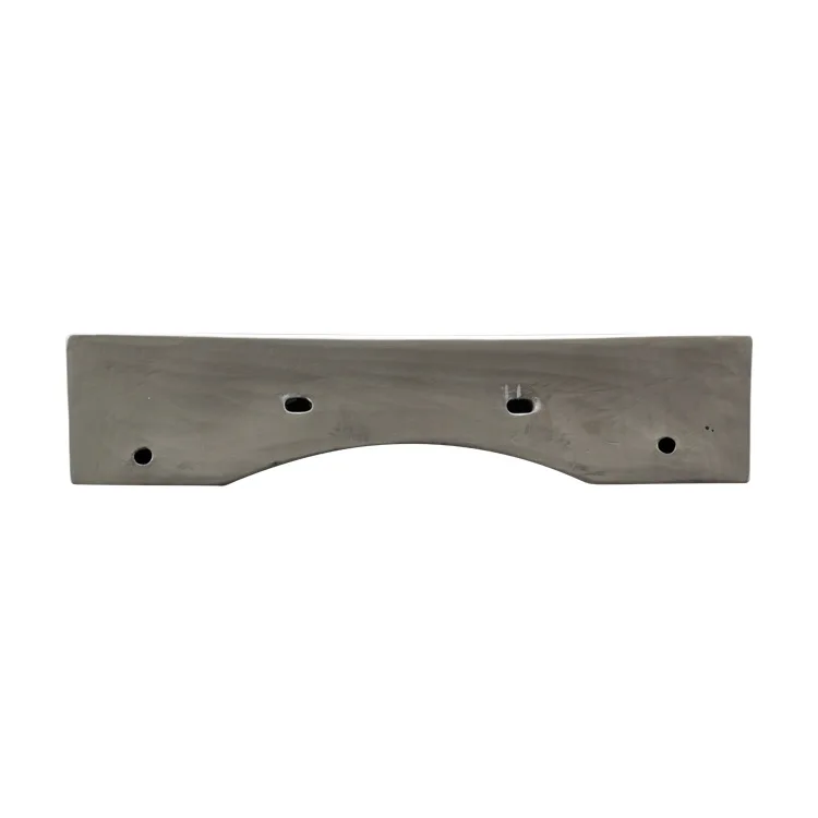 Square Art Basin, Basin on Top Basin, Washbasin Ceramic, Provide Engineering Manufacturers, Household Small Pieces