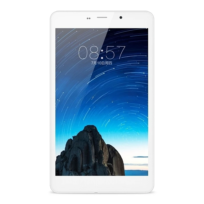 The Cheapest 8" Android 6.0 3G/4G Phone Call Tablet 2GB RAM 16GB ROM 1920 x 1200 Pixels MT8783 8-Core 2 x  SIM Card