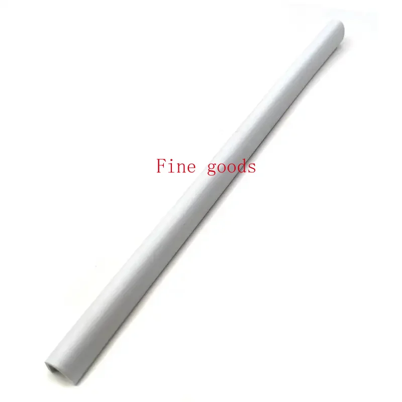 New for Asus f553 f553m f553ma x503m x503ma x503sa x553 x553m x553ma laptop LCD screen hinges cover White