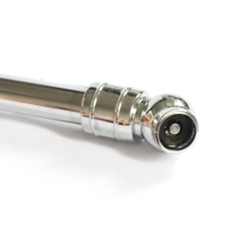 

tire pressure pencil tire pressure pen tire pressure pencil gauge tire pressure gauge tyre pressure gauge