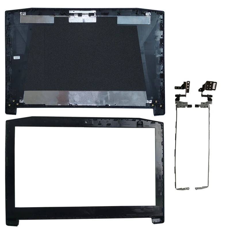 NEW For Acer Nitro 5 AN515-42 AN515-41 AN515-51 AN515-52 AN515-53 Laptop LCD Back Cover