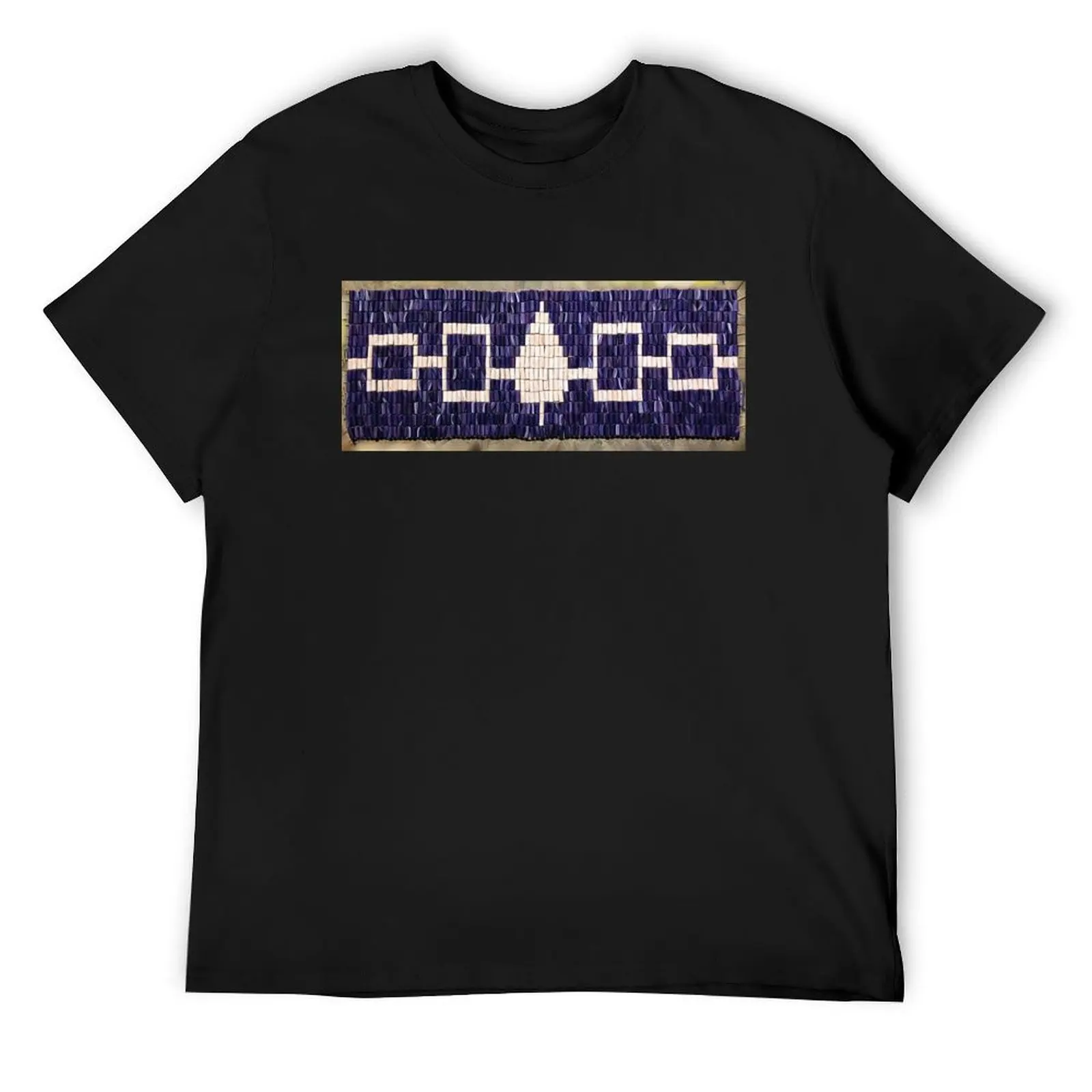 

Hiawatha T-Shirt tshirts personalised plus sizes plus size clothes anime t shirts mens big and tall t shirts