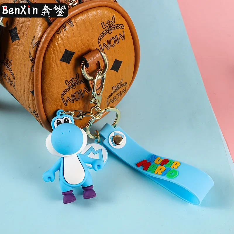 

Miniso Small gifts: exquisite statues, car key chains, pendants, delicate couple bags, key chains, rings, gifts and accessories