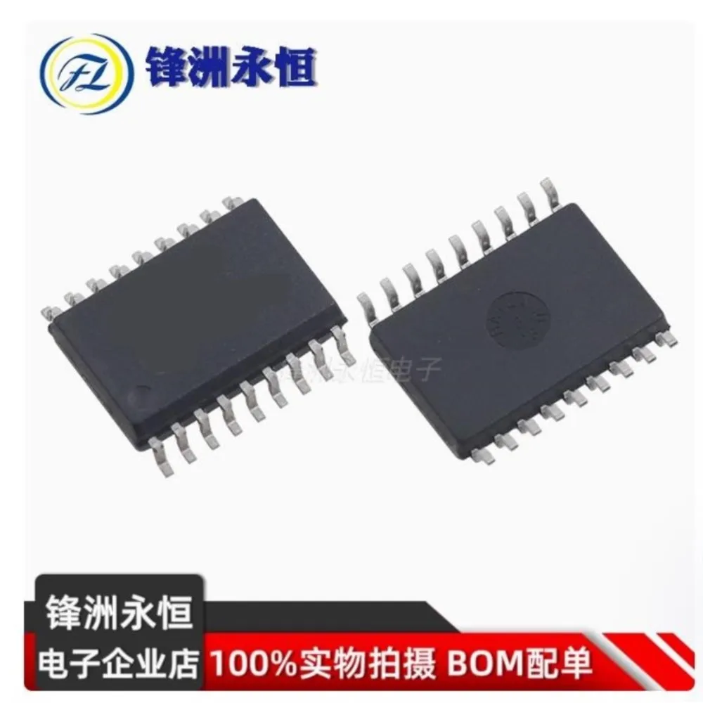 

Бесплатная доставка, 50 шт., 74VHC157 TC74VHC157FT TSSOP-16 TC74VHC157, высокое качество, хорошее качество.