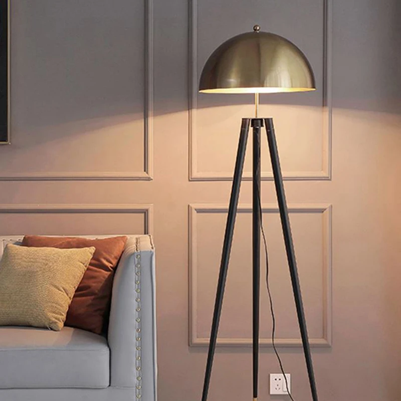 Modern home decoration crystal chandelier, stair Pendant lamp, living room Pendant lights, interior lighting