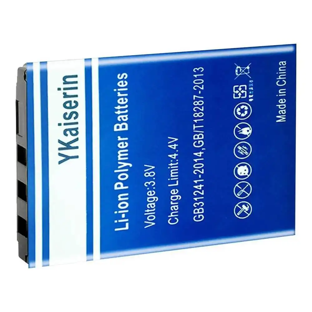 Аккумулятор для камеры DB-L50 для Sanyo Vpc-TH2 Vpc-HD2000 Vpc-HD2000EBK WH1 TH1 2400 мАч Замена премиум-класса