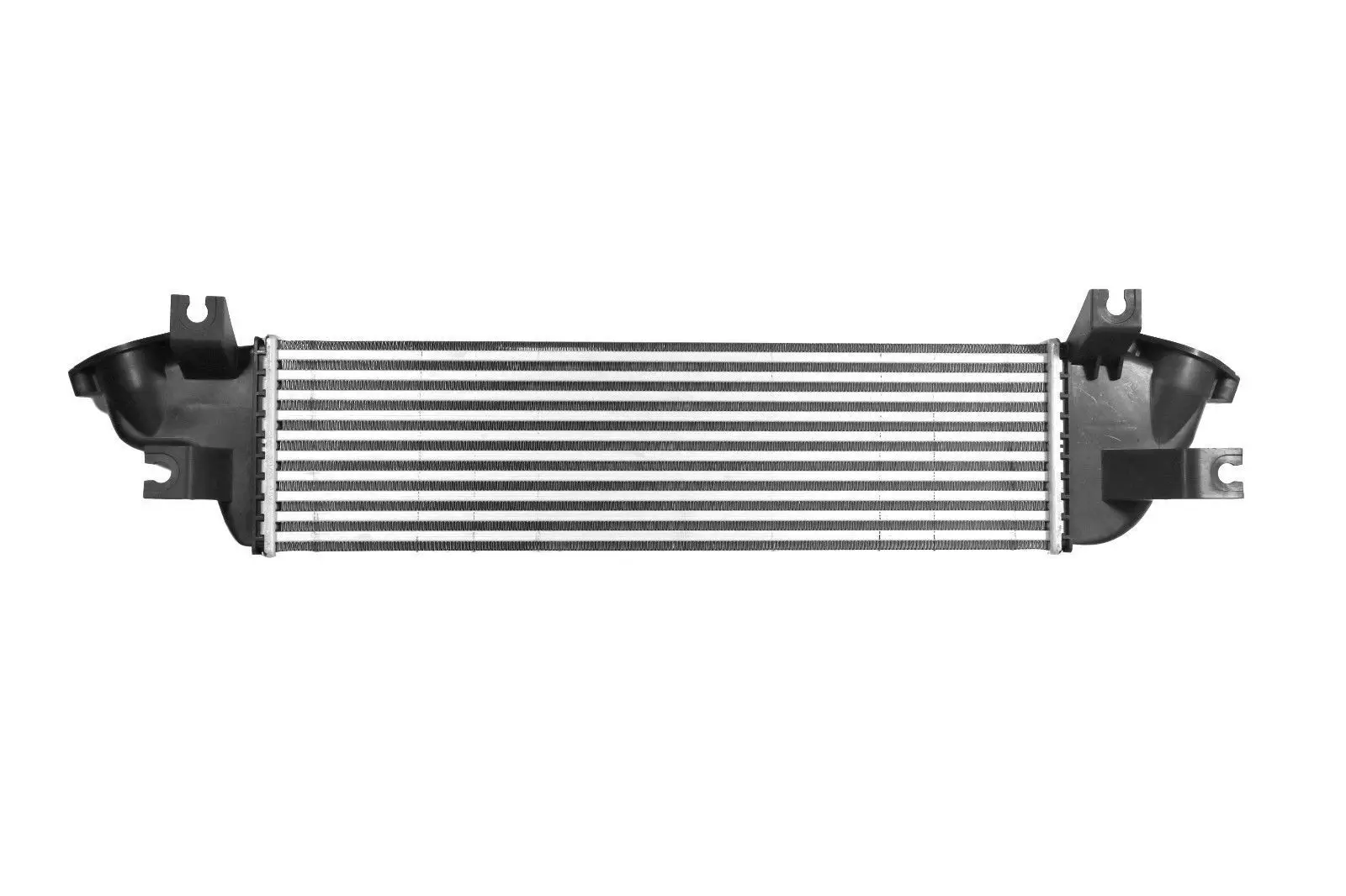 1530A161 TG1271004890  TG127100-4890 TG1271004891  TG127100-4891 Suitable for Mitsubishi intercooler engine heat dissip