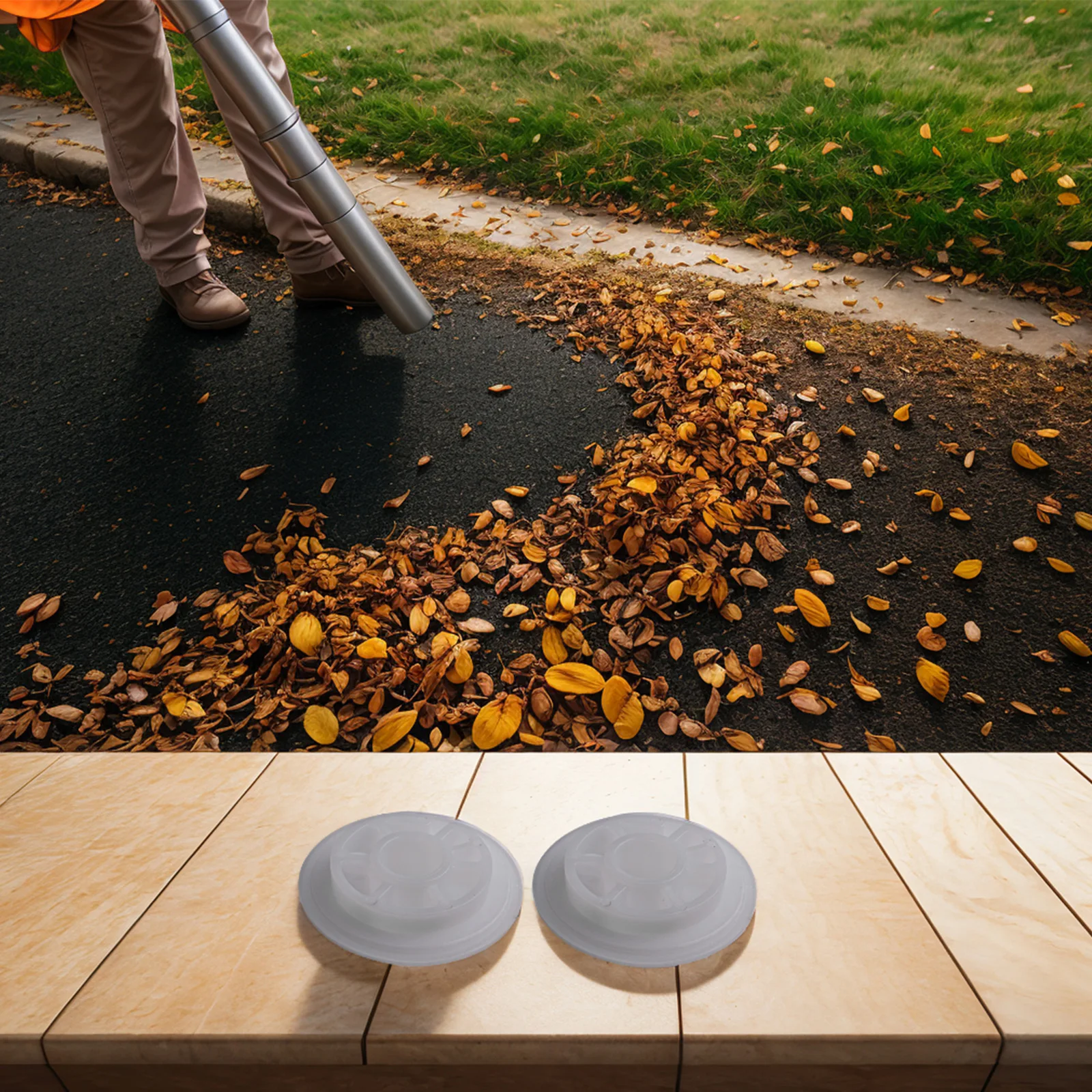 2 szt. Koło pasowe rozrusznika koła pasowe gładki start zamiennik dla BG56 BG86 dla 4241-195-0400 akcesoria do elektronarzędzi