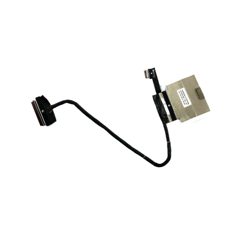 OEM For HP ENVY x360 15-CP LCD Screen Video Display & Digitizer Cable 450.0ED03.0002