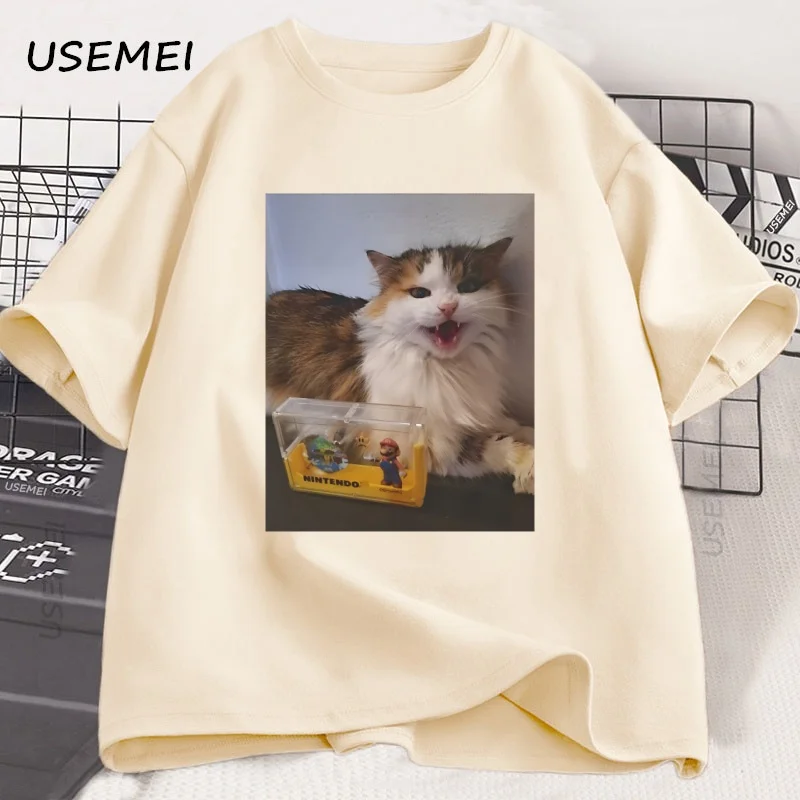 Thumbnail 2 - #28 Best Graphic Print Tees to Buy In 2026