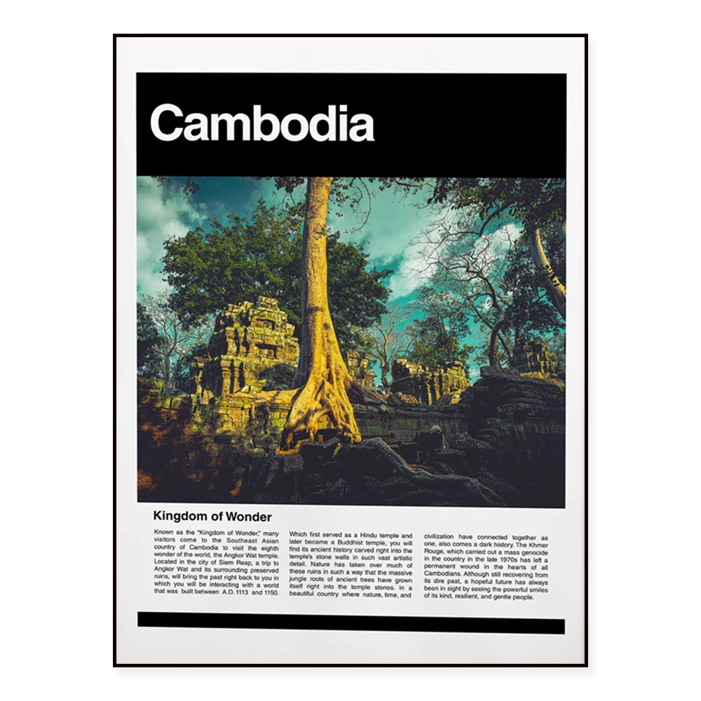 Bali-Tokyo-Philippines-Siargao-Bohol-El Nido-Kyoto-Kyoto-Cambodia-Vietnam-Nusa Penida Poster Art, Photography, Travel Poster,