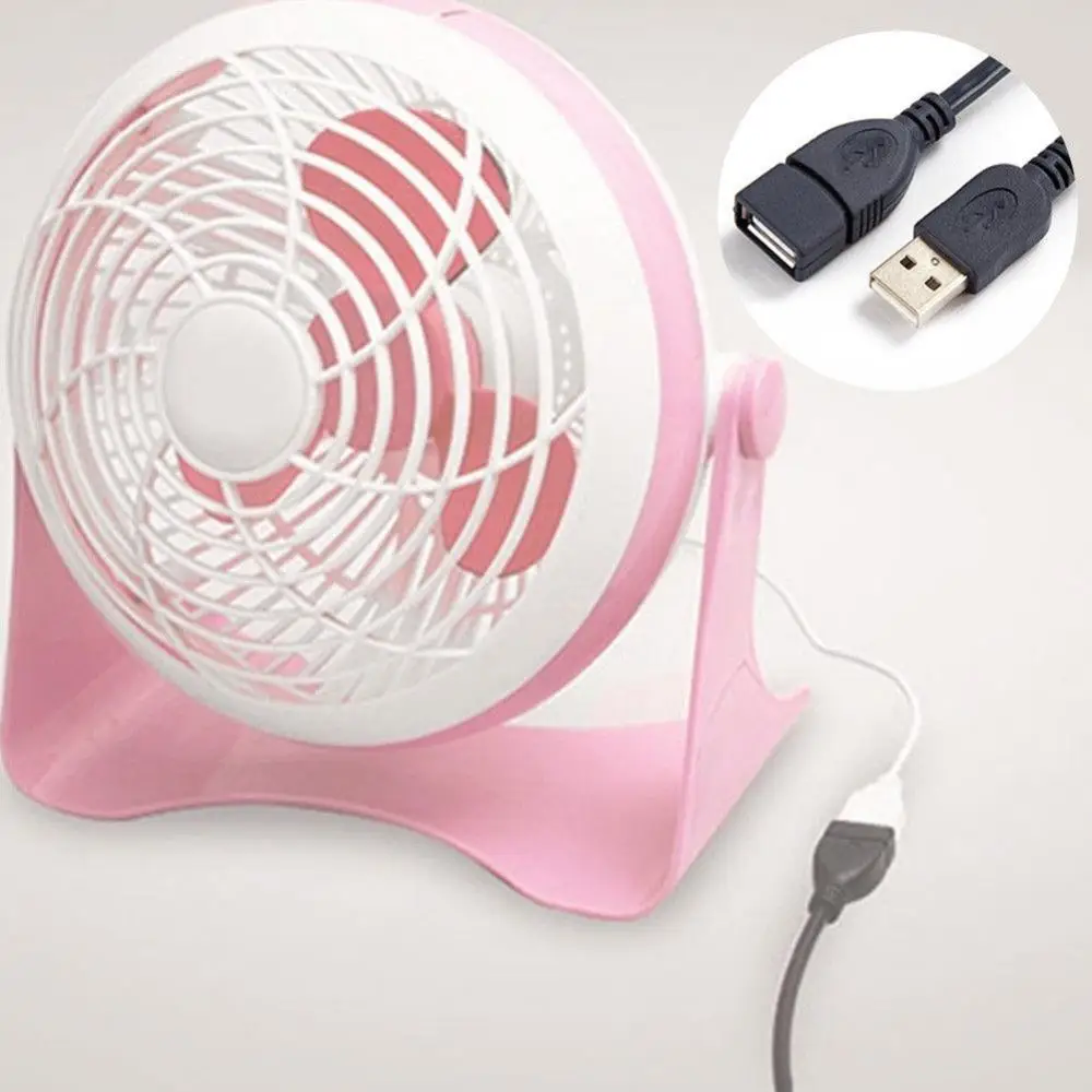 1 متر USB 2.0 تمديد كابل ذكر إلى أنثى مزامنة البيانات سلك سلك مهايئ موصل ل القرص الصلب اللوحي