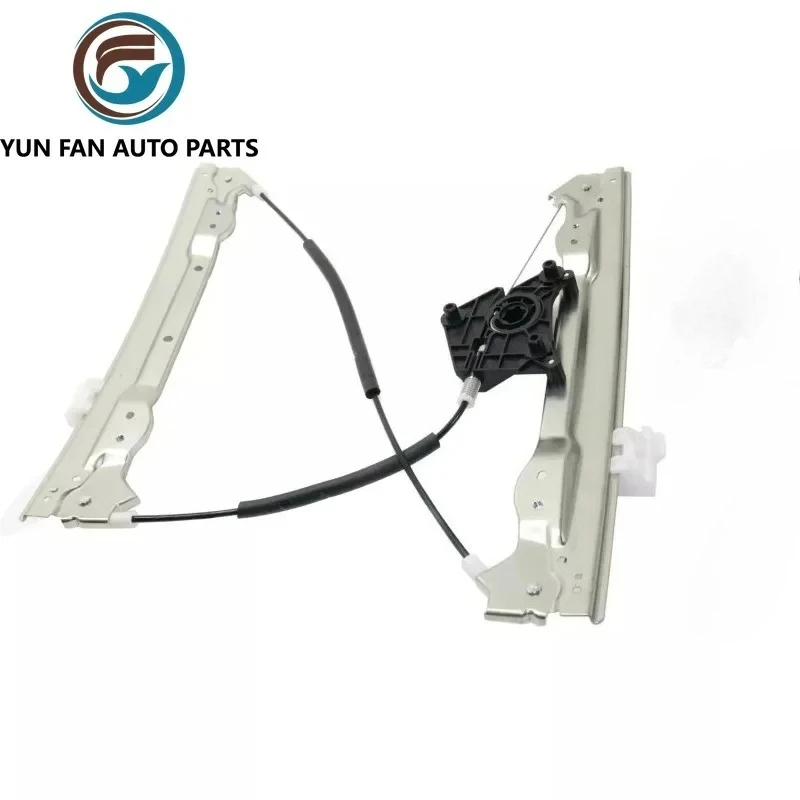 68023490aa-front-power-window-regulator-left-and-right-fit-for-dodge-avenger-2008-2010-68020562aa