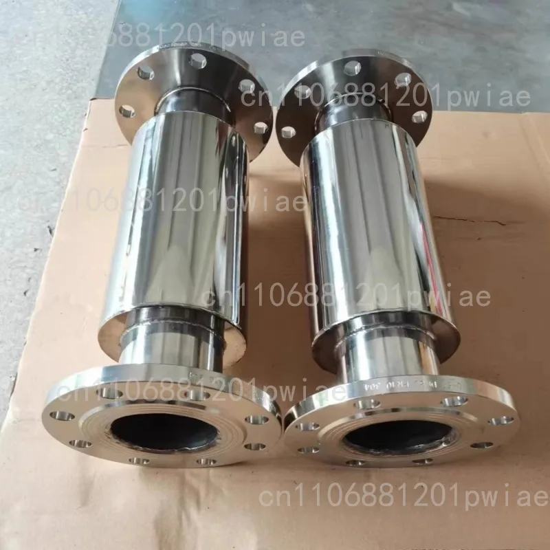 3/4 Inch Magnetic Liquid Filter Water Softener Agriculture Magnetic Water Softener Magnet Magnetizer Descaler forAgricultural