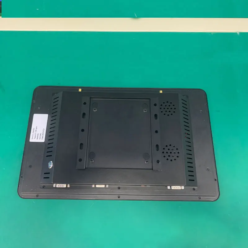 

21.5", 22", 23.6" High Quality Lower Price Android Wall Mounted Touch Screen Kiosk/mo nitor Screen Touch/digital Signage Screens