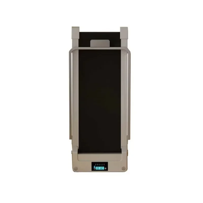 

Electric Foldable Electric Treadmill Popular Fitness Sports Unisex Commercial Important Low Noise