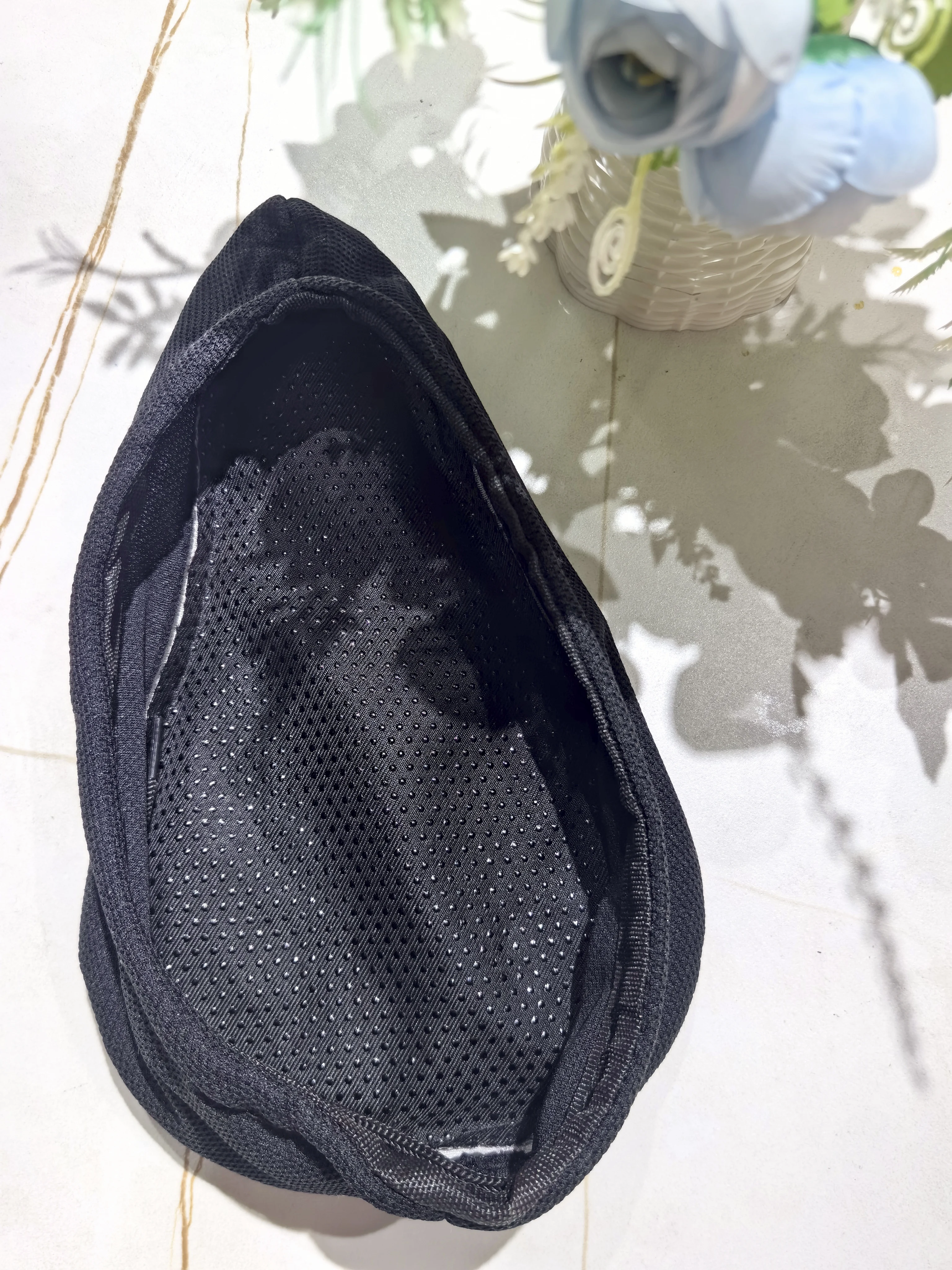 Чехол на подушку для велосипедного сиденья peloton, мягкий гель и пена с эффектом памяти, чехол на велосипедное сиденье для мужчин и женщин, удобный чехол на сиденье