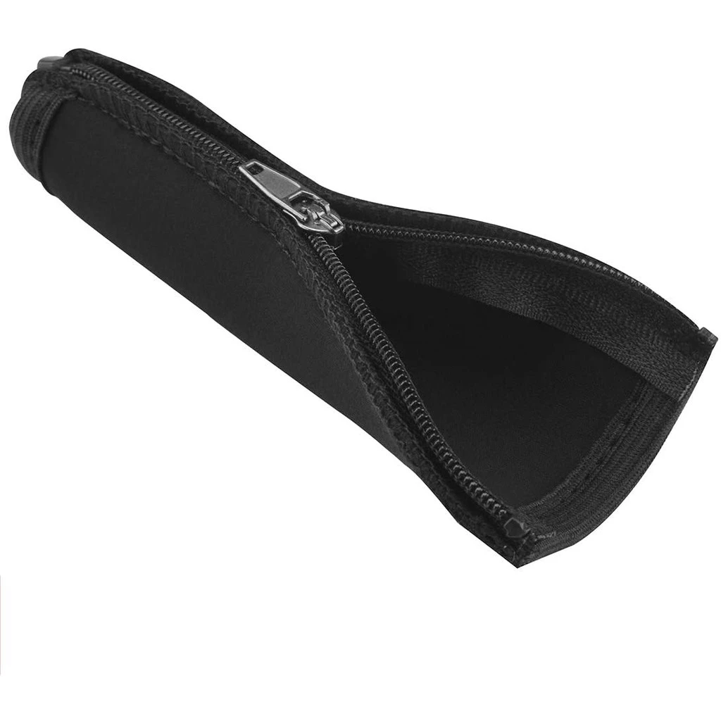 Earpads Headband For Sony WH-CH710N  WH-CH700N WH1000XM3 WH1000XM2 XB950B1  Headband Cover Replacement Headphones/