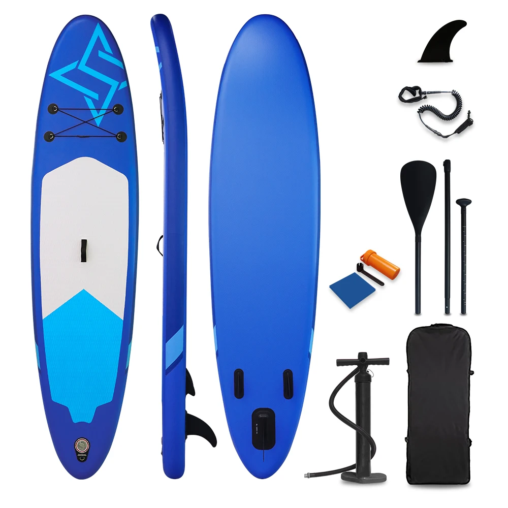 لوح مجداف سوب عريض احترافي لتوريد مصنع التجديف الوقوف بسعر الجملة قابل للتخصيص