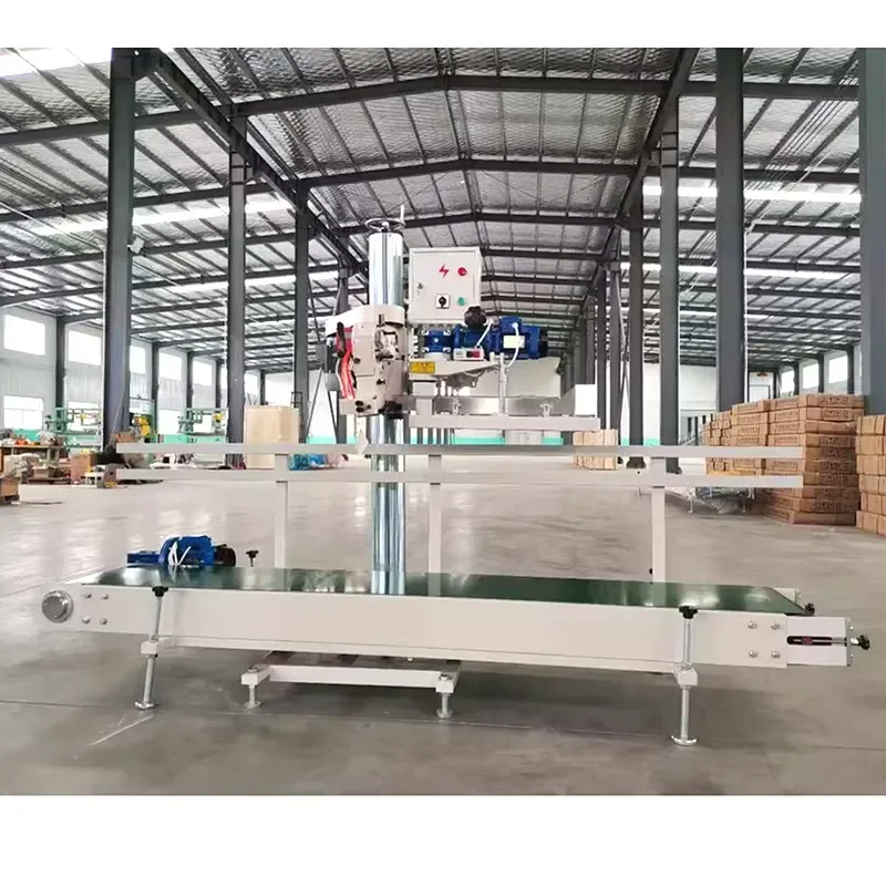 Heavy TP4900 High-Speed Electric Desktop Singer Overlock Sewing Machine for Petrochemical Industry