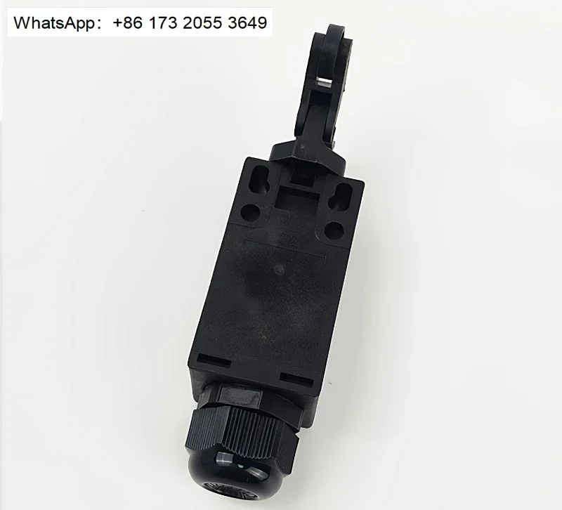 Limit Switch LXP1(3SE3)-200-0C/L 020-1A 4E OF-L  Elevator Buffer Travel Switch For Elevator Safety Control