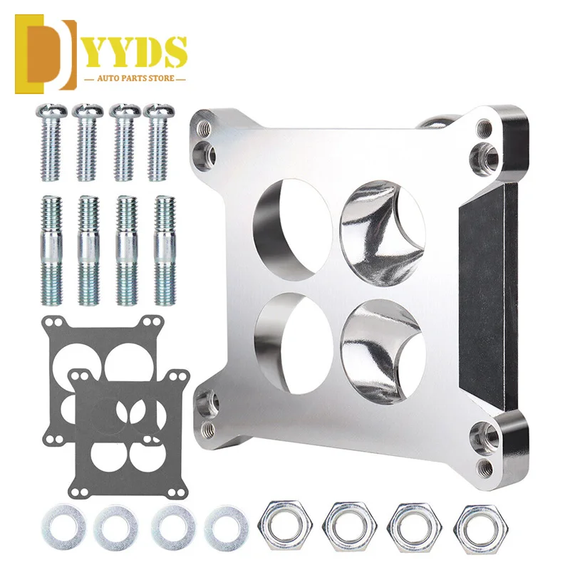 Store Home Products Back to School Feedback