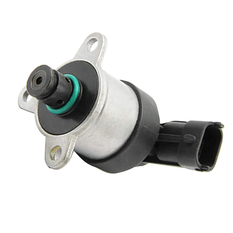 

0928400679/0986437037 for Nnissan Primastar Qashqai for X-Trail Rrenault for OPEL Vivaro Fuel Pressure Regulator Metering Valve