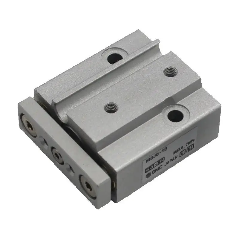 Mgj Miniature Guide…