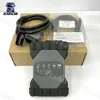 オリジナルMB STAR C6 Connect CFD1 CF-D1 ラップトップ DoIP WiFi C6 SD Connect Xentry DAS WIS EPC CAN対応 車両診断ツール 5