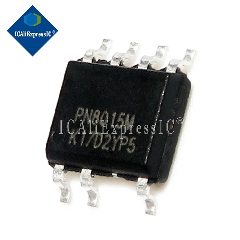 5PCS PN8015M PN8015 SOP-7