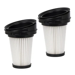 1-2 Pcs Filter for Tefal TY723 Moulinex MS7221 X-Pert Easy 160 RH for Rowenta ZR005202 RH7221WO RH7233WO RH7237WO Vacuum Cleaner